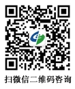 制定篮球交流计划以促进个人技能发展的方法_2