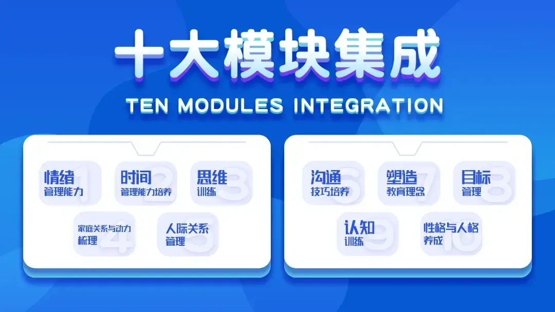 为什么篮球技术训练对球员发展如此重要_2